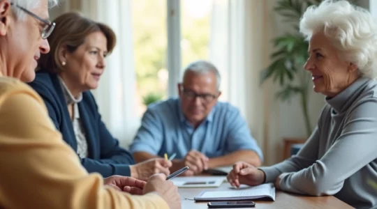 la-domotique-au-service-des-personnes-agees-solutions-simples-pour-plus-de-securite