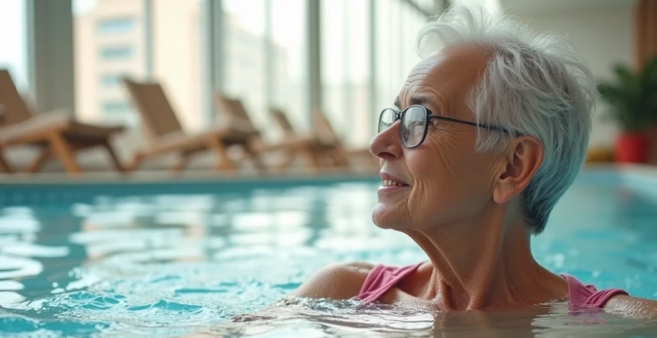 thalassotherapie-pour-seniors-comment-profiter-de-ses-bienfaits-sans-risques