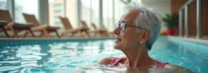 thalassotherapie-pour-seniors-comment-profiter-de-ses-bienfaits-sans-risques