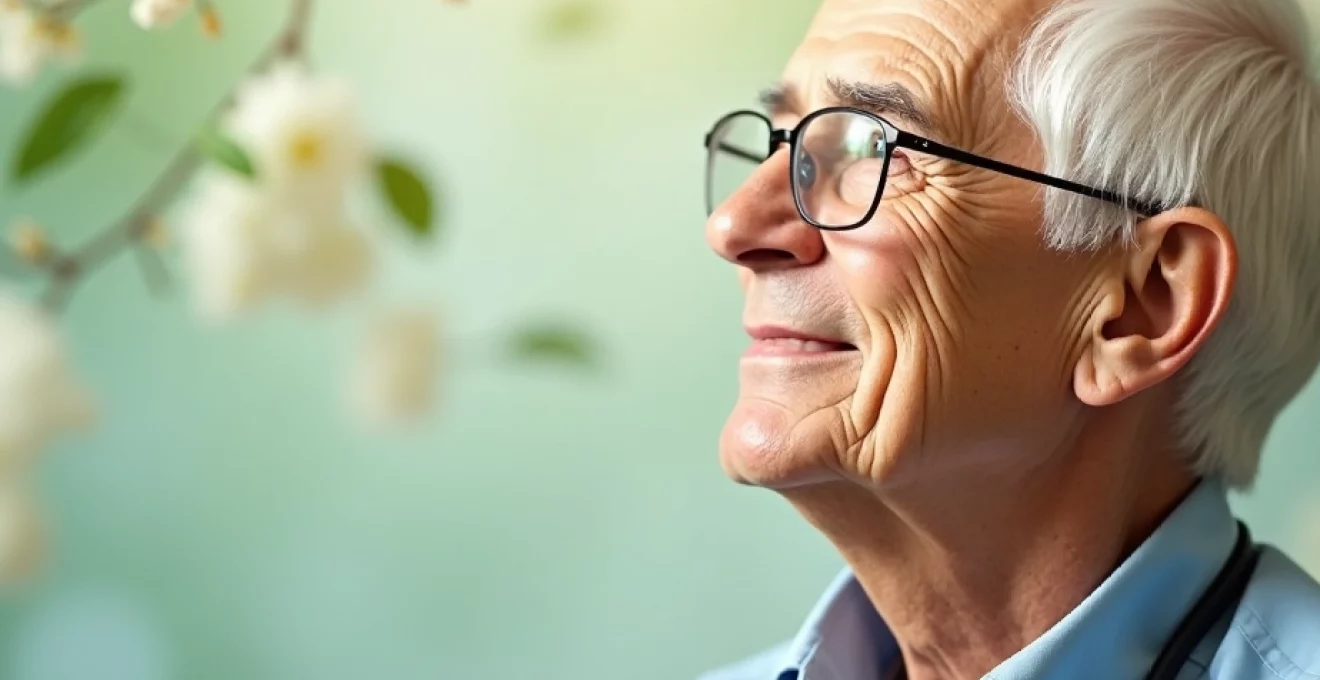 medecines-douces-et-alternatives-pour-les-seniors-lesquelles-privilegier