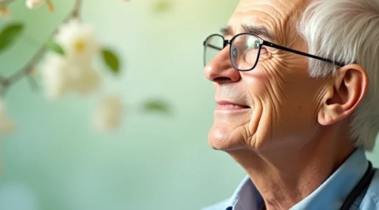 medecines-douces-et-alternatives-pour-les-seniors-lesquelles-privilegier