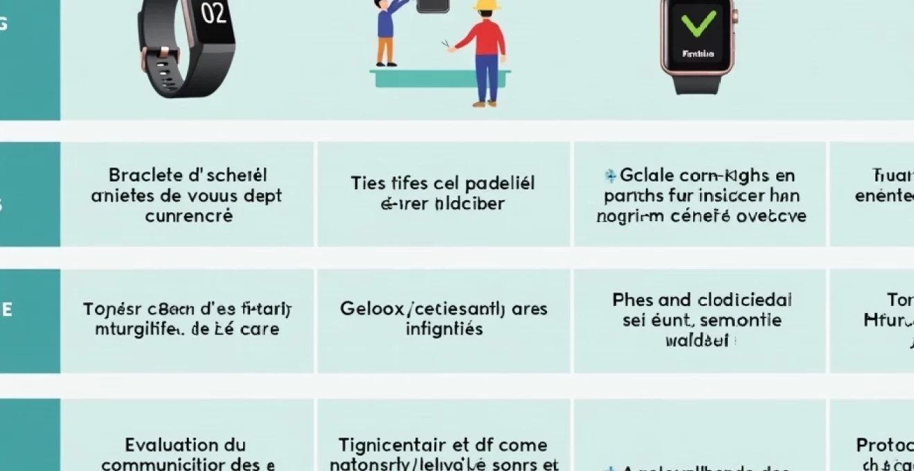 teleassistance-pour-senior-comment-choisir-le-bon-dispositif-selon-le-profil