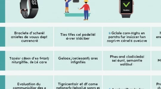 teleassistance-pour-senior-comment-choisir-le-bon-dispositif-selon-le-profil