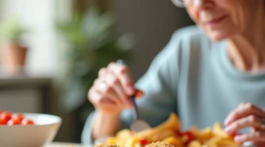 aide-au-repas-comment-bien-nourrir-un-senior-en-perte-d-appetit