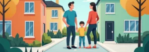 aide-a-l-autonomie-prestations-et-dispositifs-disponibles-en-france