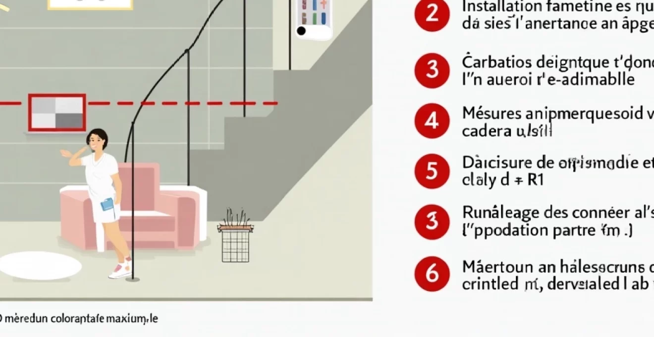 aide-aux-amenagements-senior-quelles-adaptations-prioritaires-dans-le-logement