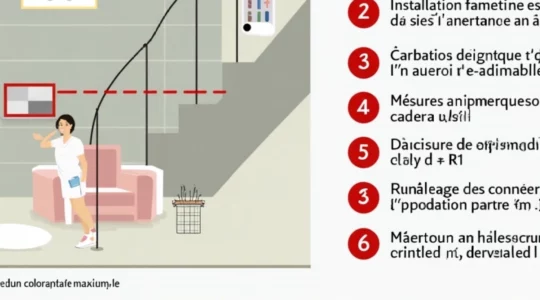 aide-aux-amenagements-senior-quelles-adaptations-prioritaires-dans-le-logement