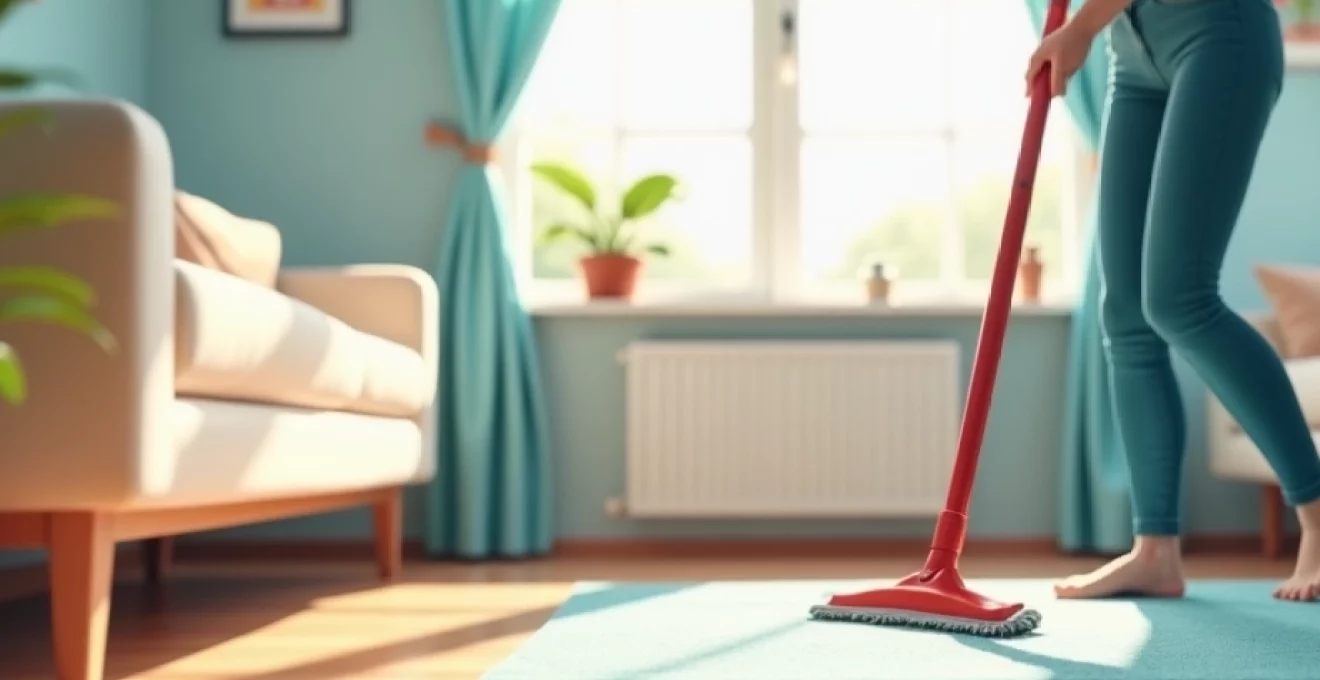 aide-au-menage-comment-obtenir-une-assistance-efficace-et-fiable