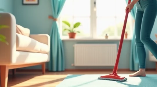 aide-au-menage-comment-obtenir-une-assistance-efficace-et-fiable