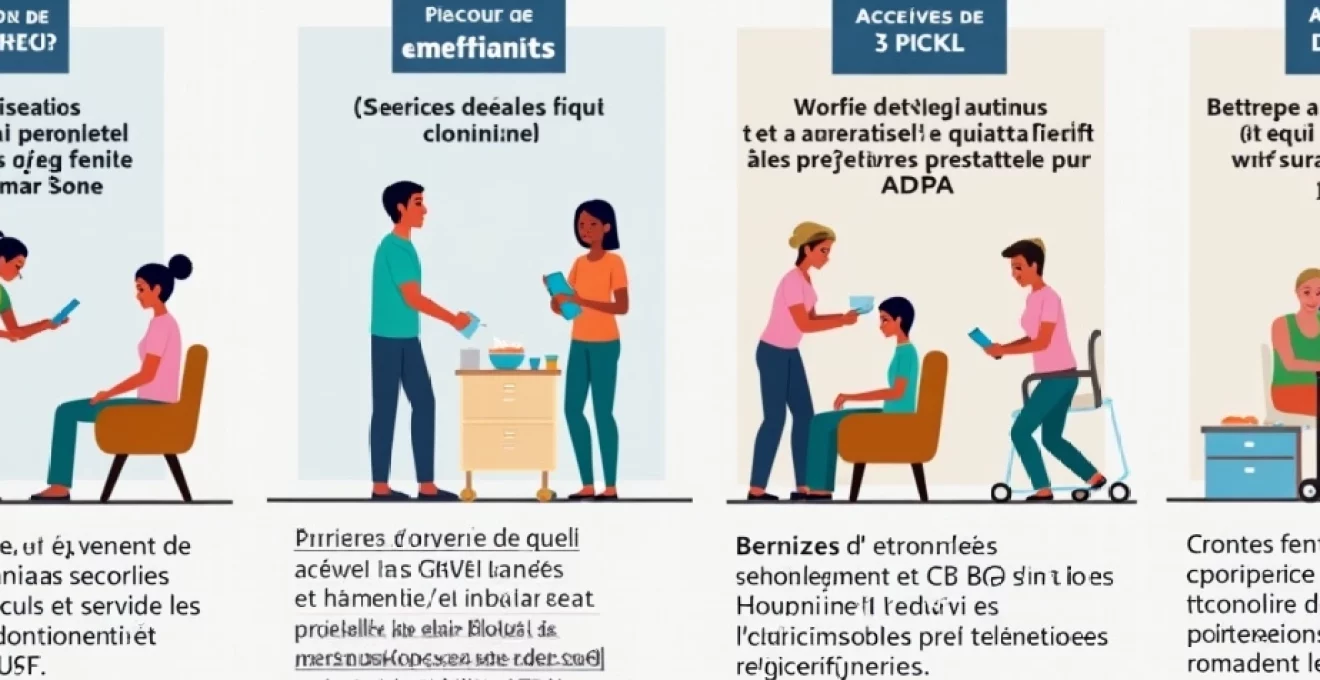 aides-a-domicile-comment-evaluer-les-services-reellement-utiles