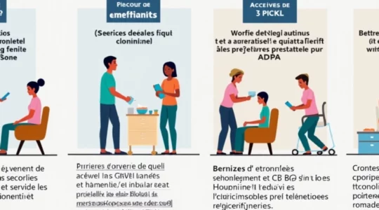aides-a-domicile-comment-evaluer-les-services-reellement-utiles