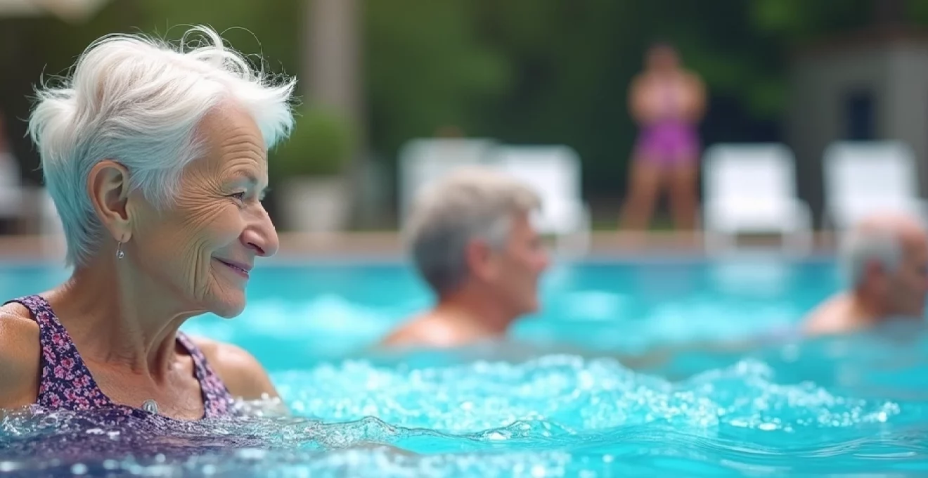 sport-pour-seniors-choisir-l-activite-physique-la-plus-adaptee-a-son-etat-de-sante