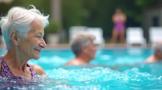 sport-pour-seniors-choisir-l-activite-physique-la-plus-adaptee-a-son-etat-de-sante