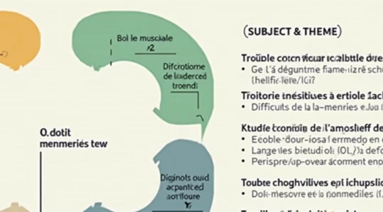 personnes-agees-comment-reconnaitre-les-signes-de-perte-d-autonomie