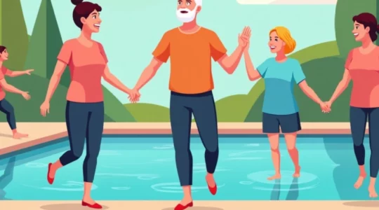 idees-loisirs-pour-seniors-inspirations-pour-s-occuper-et-s-epanouir