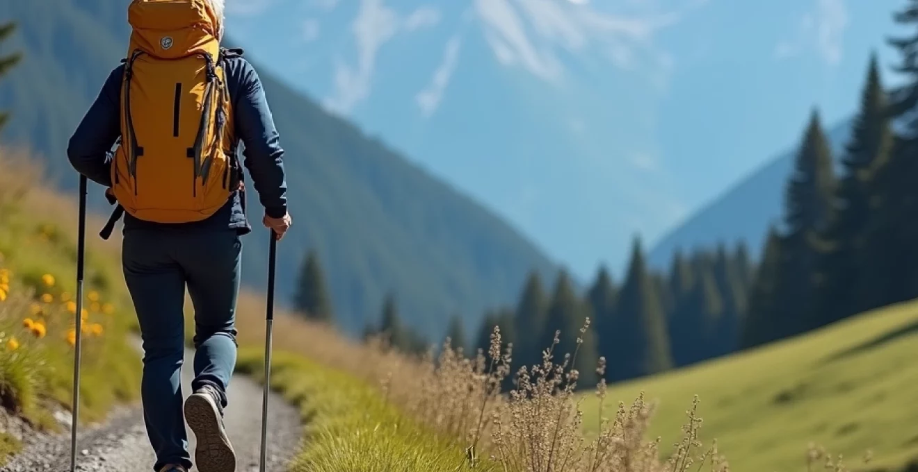 randonnees-pour-seniors-conseils-pour-pratiquer-en-toute-securite
