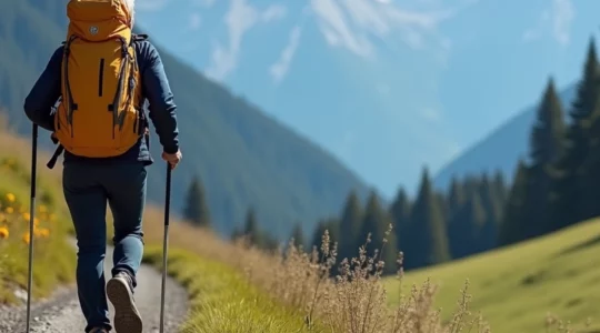 randonnees-pour-seniors-conseils-pour-pratiquer-en-toute-securite