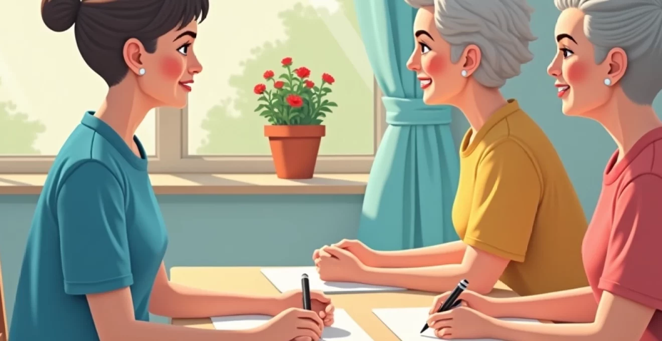 activites-seniors-comment-adapter-les-jeux-et-exercices-selon-les-capacites