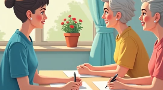 activites-seniors-comment-adapter-les-jeux-et-exercices-selon-les-capacites