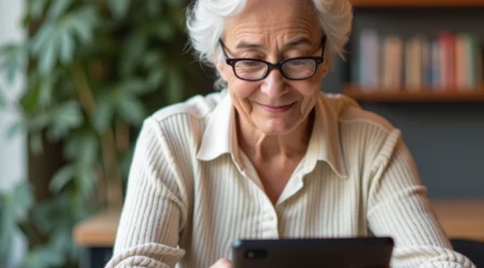 entretien-des-liens-sociaux-des-seniors-outils-et-habitudes-pour-ne-pas-se-couper-des-proches