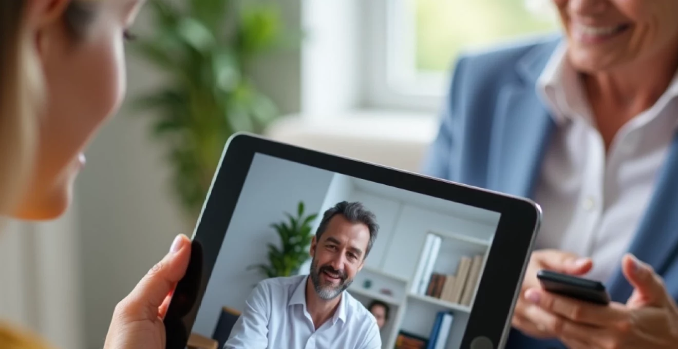 tablettes-senior-quels-modeles-et-quelles-applications-pour-rester-connecte