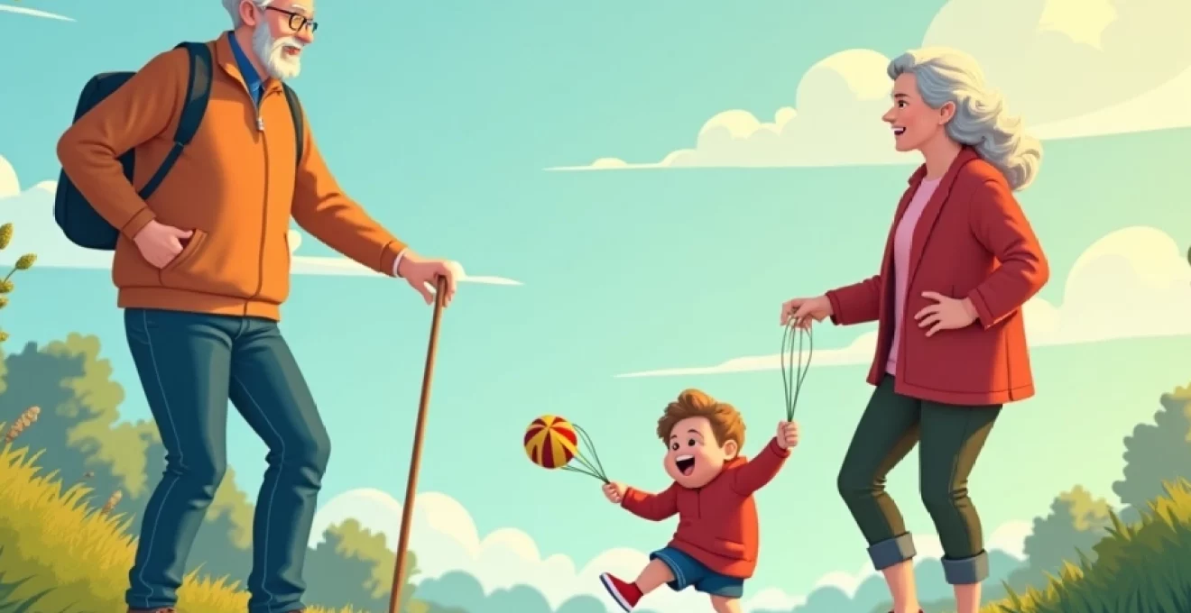 loisirs-de-seniors-comment-trouver-des-occupations-motivantes-apres-la-retraite