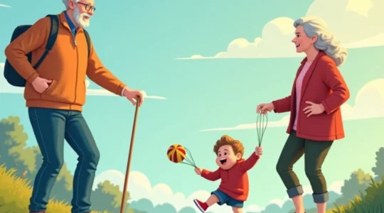 loisirs-de-seniors-comment-trouver-des-occupations-motivantes-apres-la-retraite