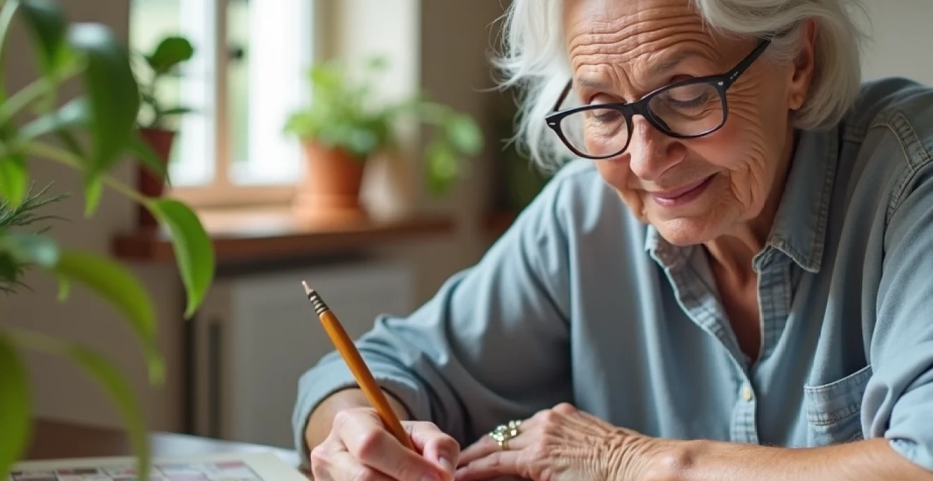 divertissements-pour-seniors-idees-faciles-a-mettre-en-place-a-la-maison