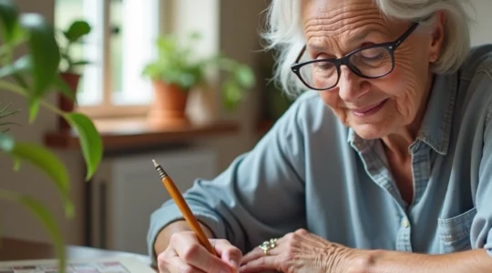 divertissements-pour-seniors-idees-faciles-a-mettre-en-place-a-la-maison