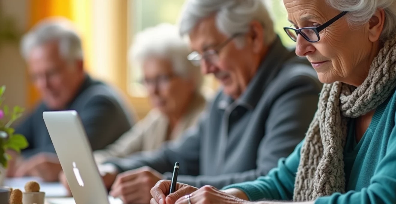 vie-sociale-des-seniors-quelles-activites-pour-lutter-contre-l-isolement