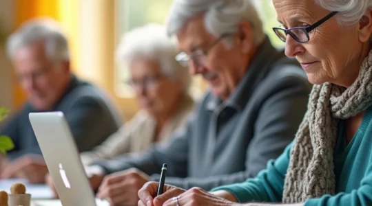 vie-sociale-des-seniors-quelles-activites-pour-lutter-contre-l-isolement