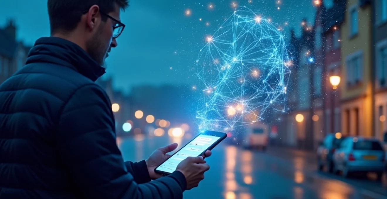 teleassistance-senior-les-innovations-qui-transforment-la-securite-a-domicile