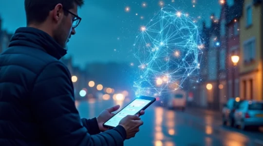 teleassistance-senior-les-innovations-qui-transforment-la-securite-a-domicile