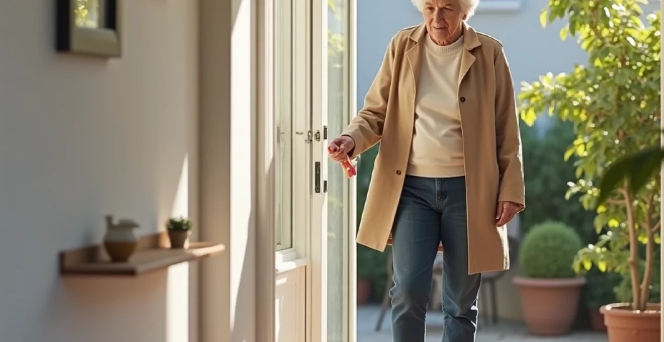 conditions-de-vie-des-seniors-comment-favoriser-un-environnement-adapte