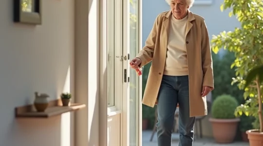 conditions-de-vie-des-seniors-comment-favoriser-un-environnement-adapte