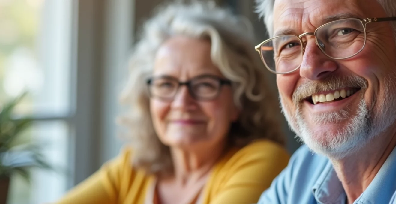 aide-aux-personnes-agees-quels-soutiens-existent-selon-les-besoins