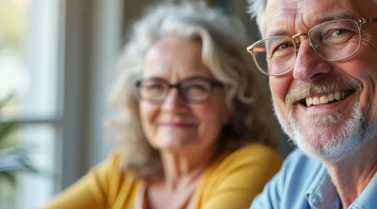 aide-aux-personnes-agees-quels-soutiens-existent-selon-les-besoins