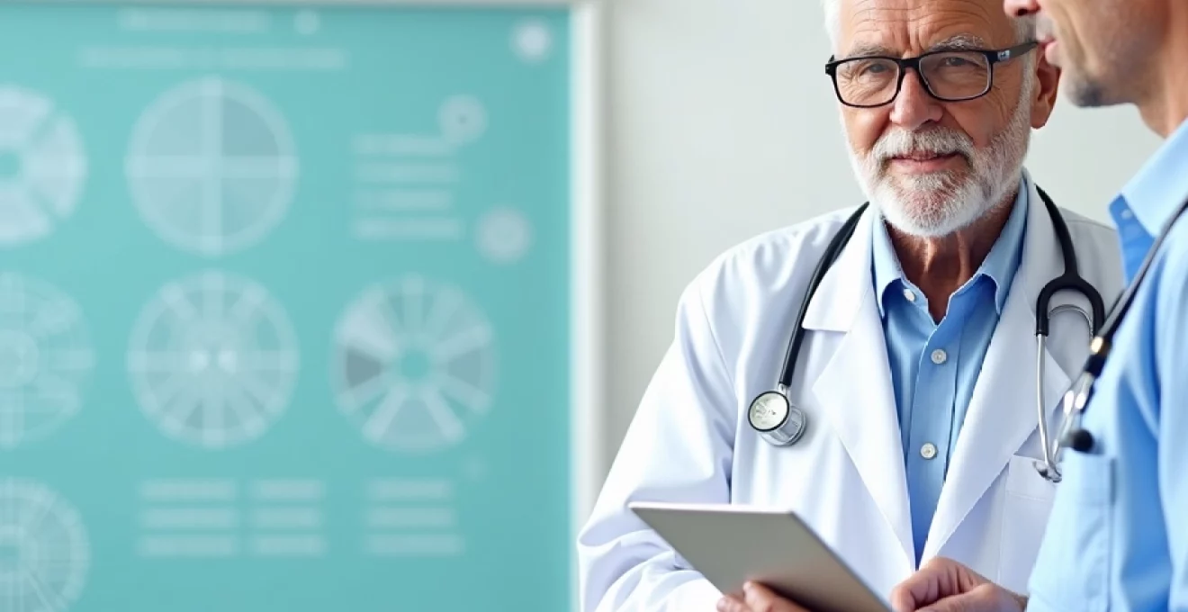 la-sante-des-seniors-indicateurs-a-surveiller-au-fil-du-temps