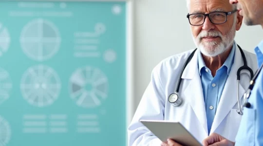 la-sante-des-seniors-indicateurs-a-surveiller-au-fil-du-temps