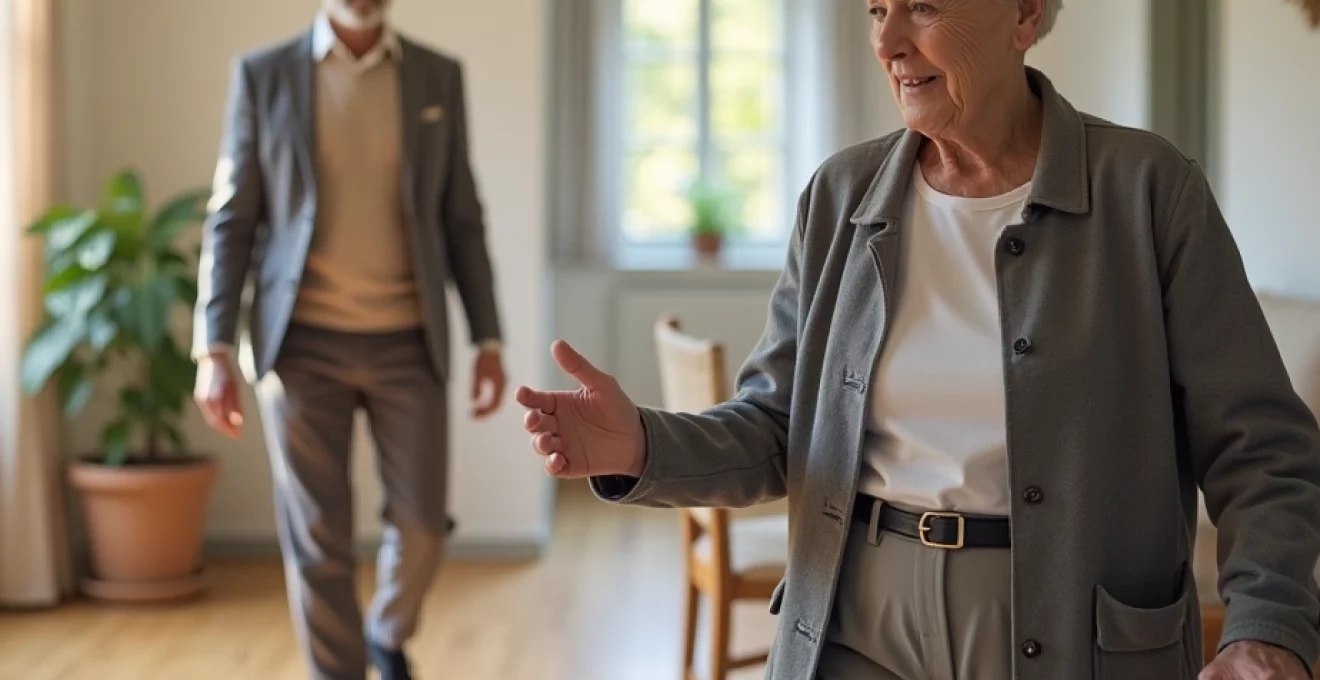 bien-vieillir-chez-soi-conseils-cles-pour-preserver-son-autonomie