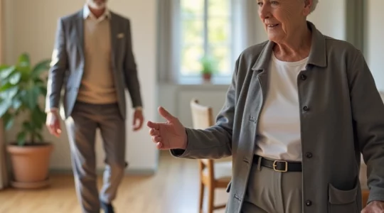 bien-vieillir-chez-soi-conseils-cles-pour-preserver-son-autonomie