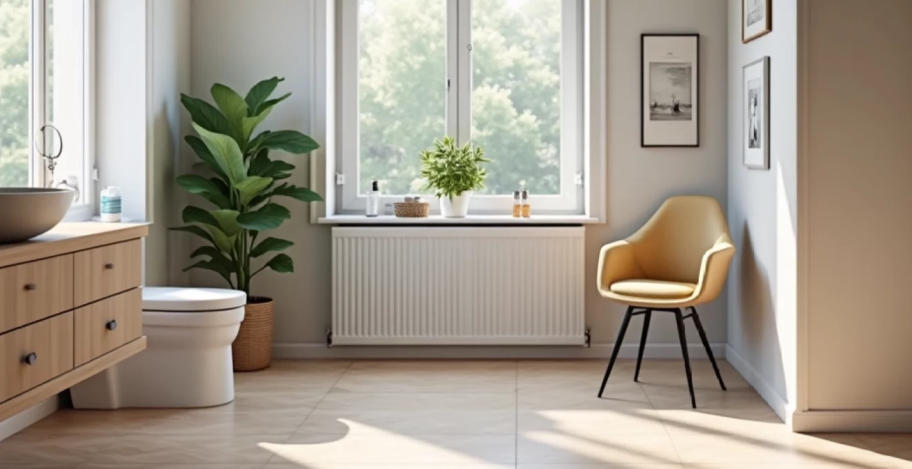 seniors-a-domicile-solutions-pratiques-pour-faciliter-le-quotidien