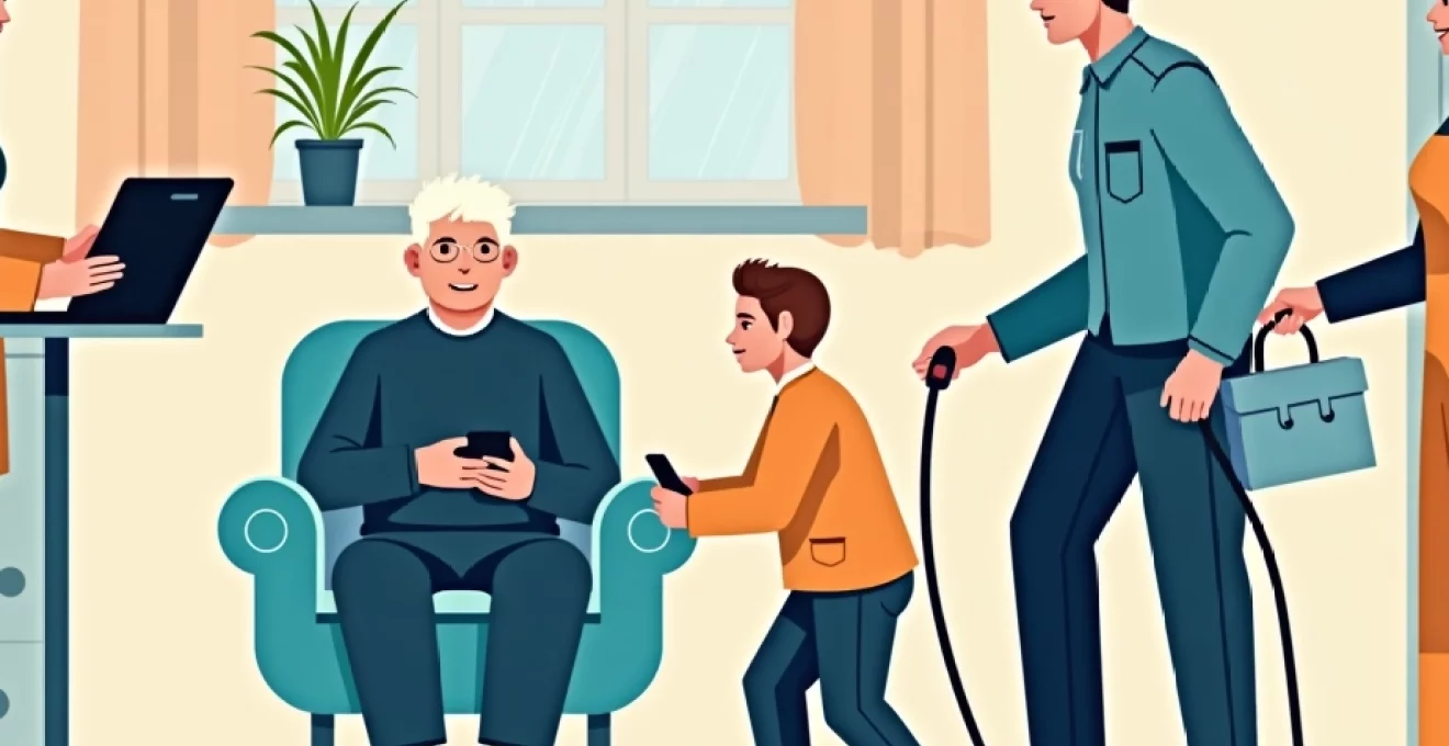 teleassistance-aux-personnes-agees-comment-fonctionne-ce-service-et-a-qui-s-adresse-t-il