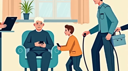 teleassistance-aux-personnes-agees-comment-fonctionne-ce-service-et-a-qui-s-adresse-t-il